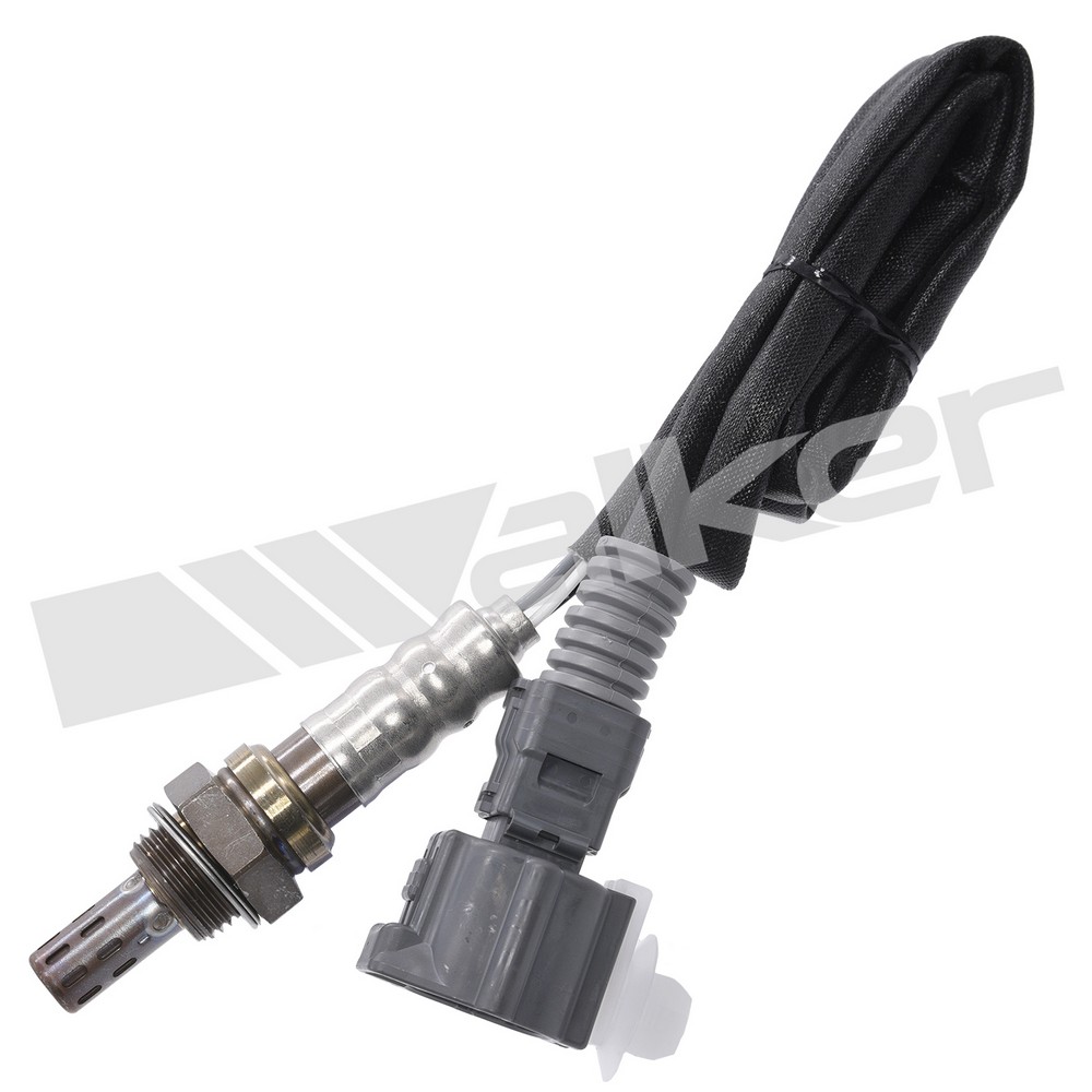 DKHD-25024644