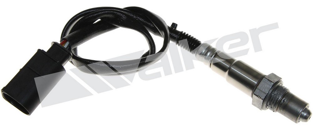 DKHD-25025091