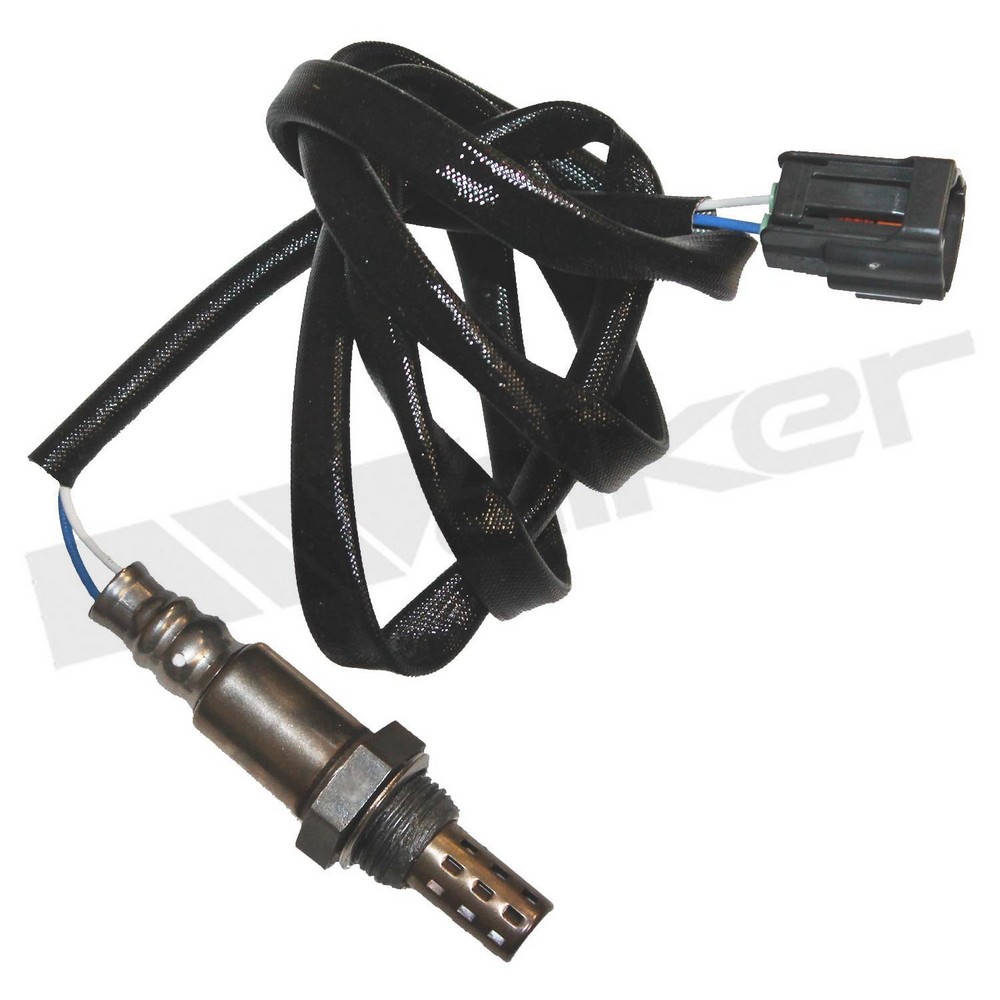 DKHD-35032002