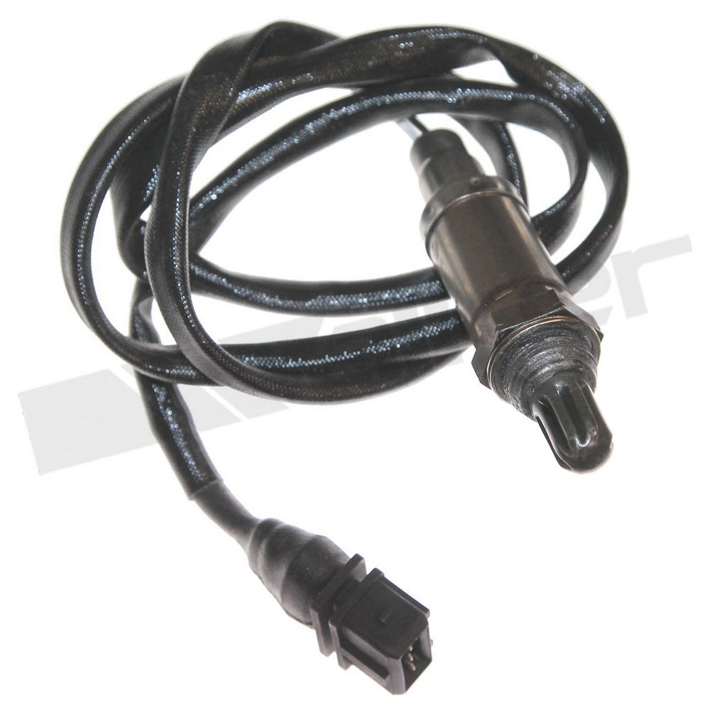 DKHD-35033097
