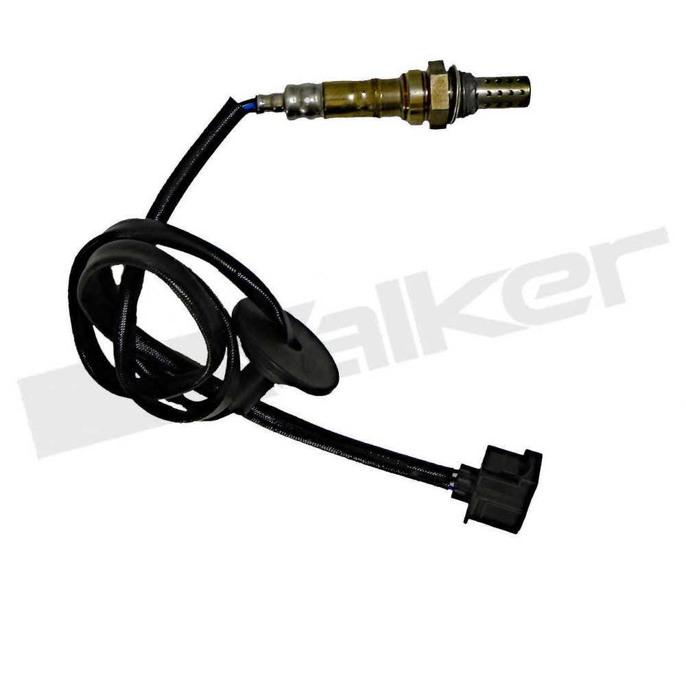 DKHD-35034034