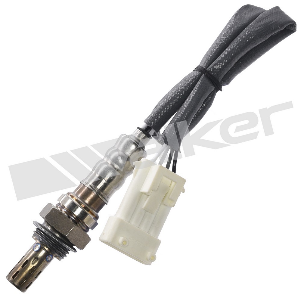 DKHD-35034292