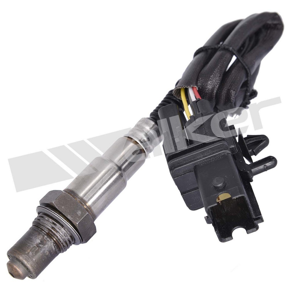 DKHD-35035009