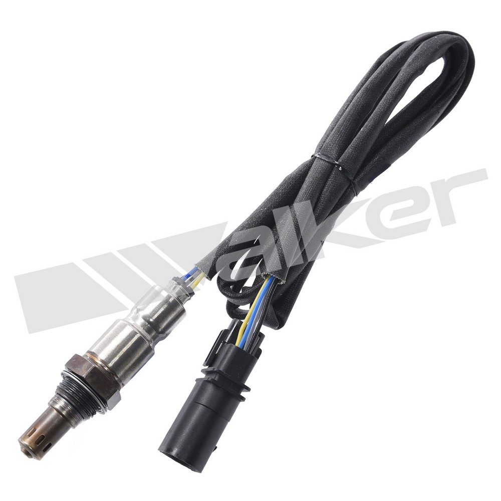 DKHD-35035074