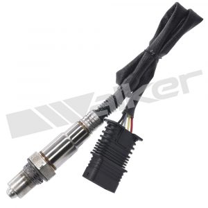 TP2336-D56917902645A