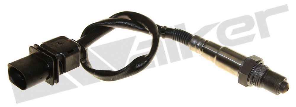 DKHD-35035085