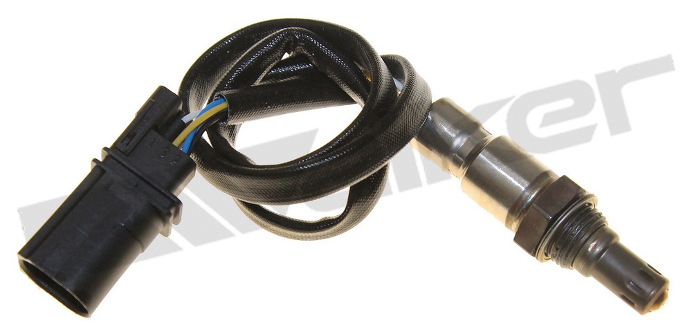 DKHD-35035113