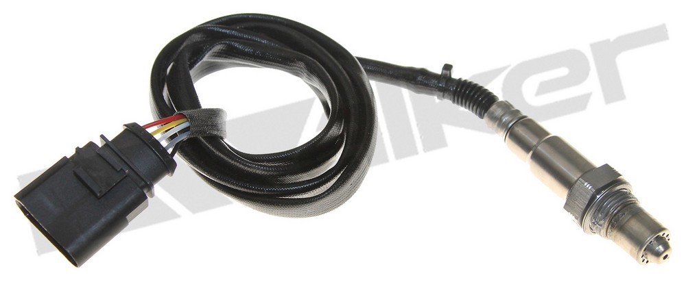 DKHD-35035121