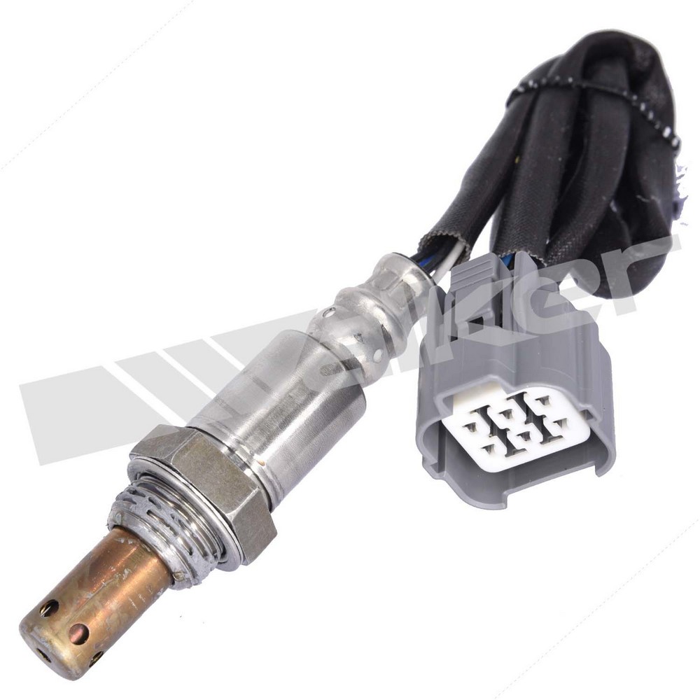 DKHD-35064005