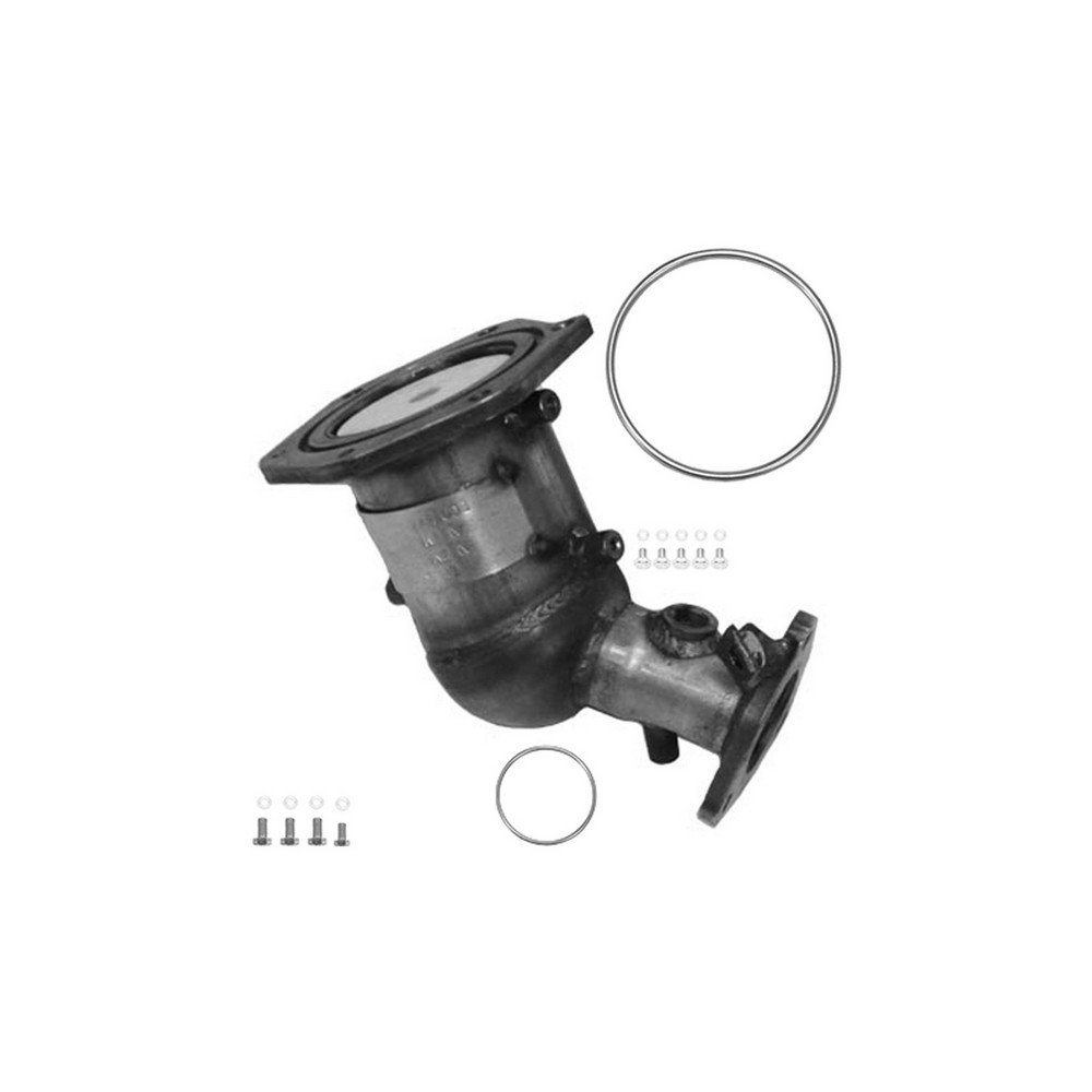 BBDL-641531