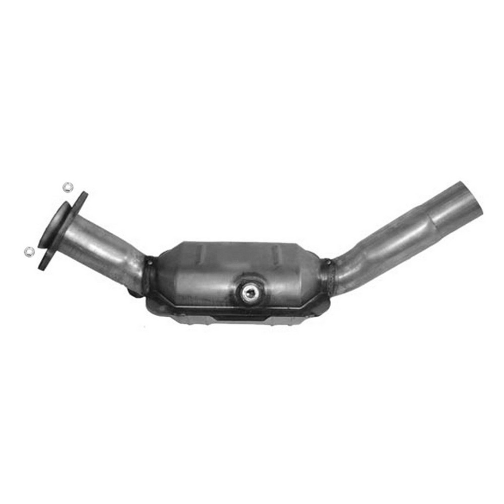 BBDL-645190