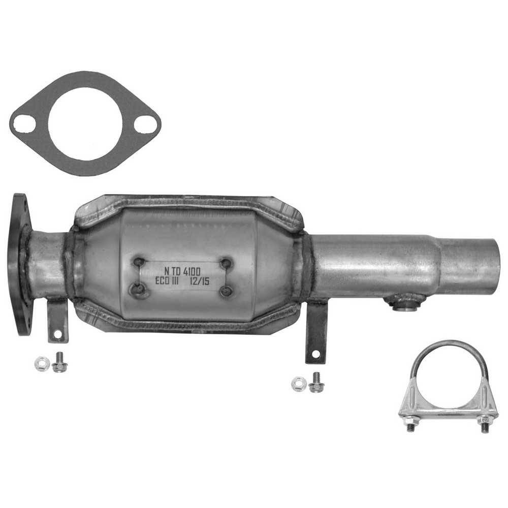 BBDL-644031