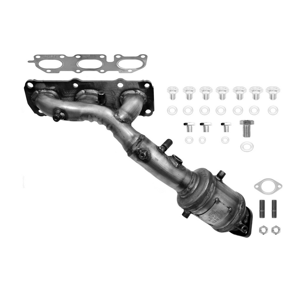 BBDL-641578