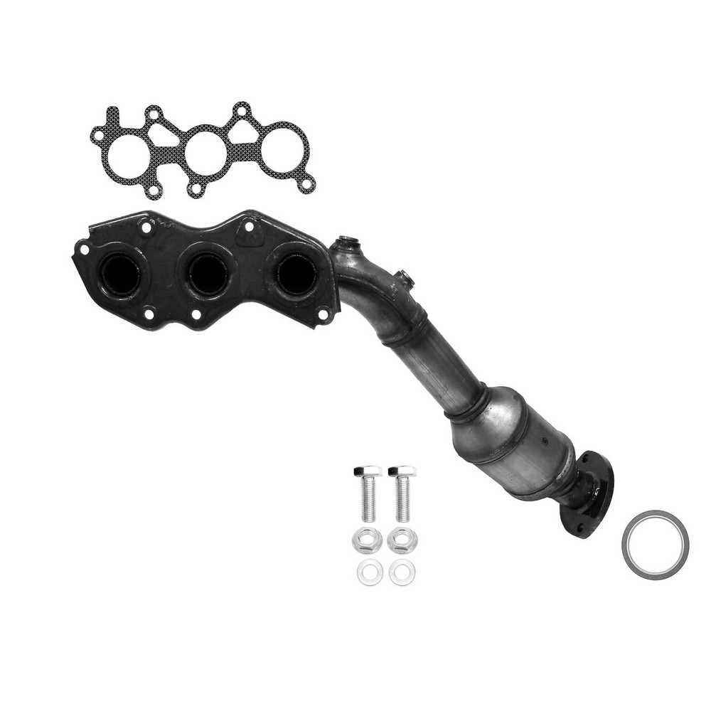 BBDL-641571