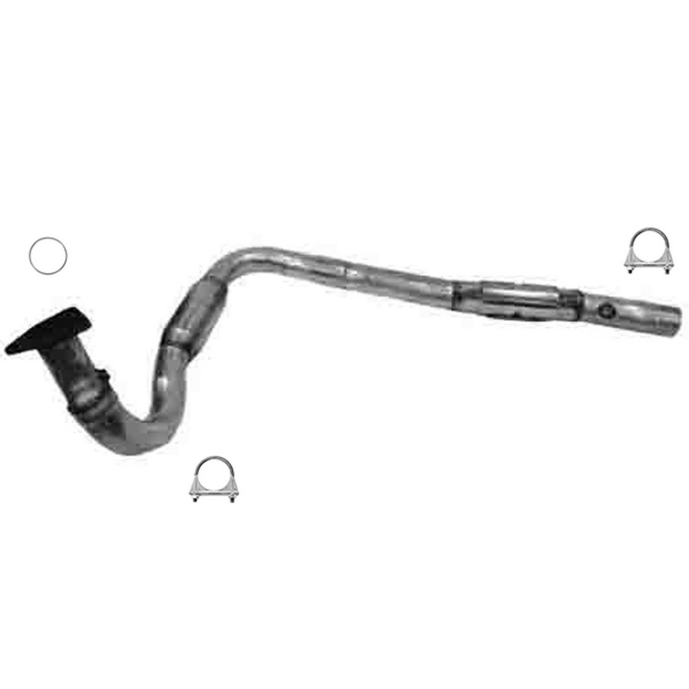 BBDL-645782