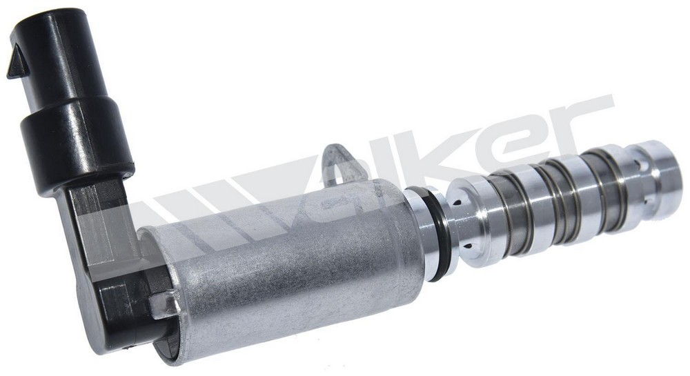 DKHD-5901059