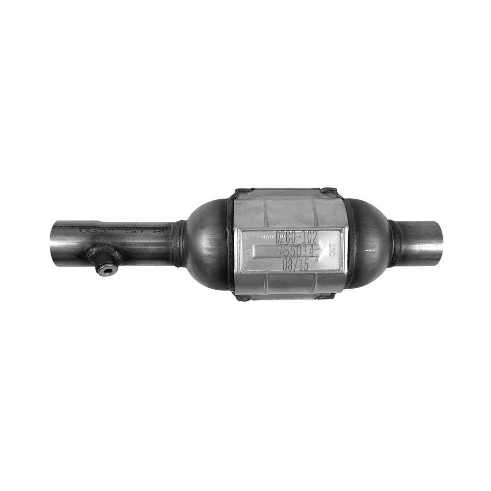 BBDL-755014