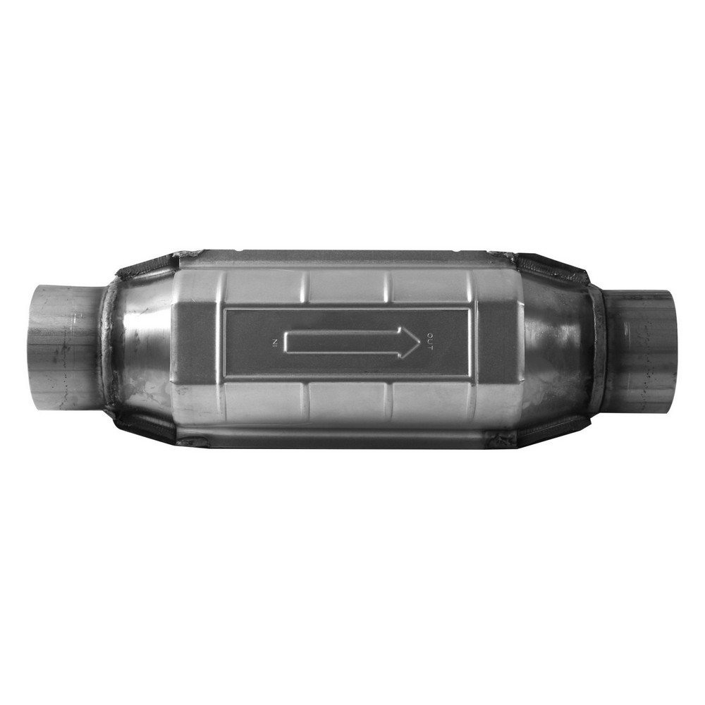 BBDL-770107