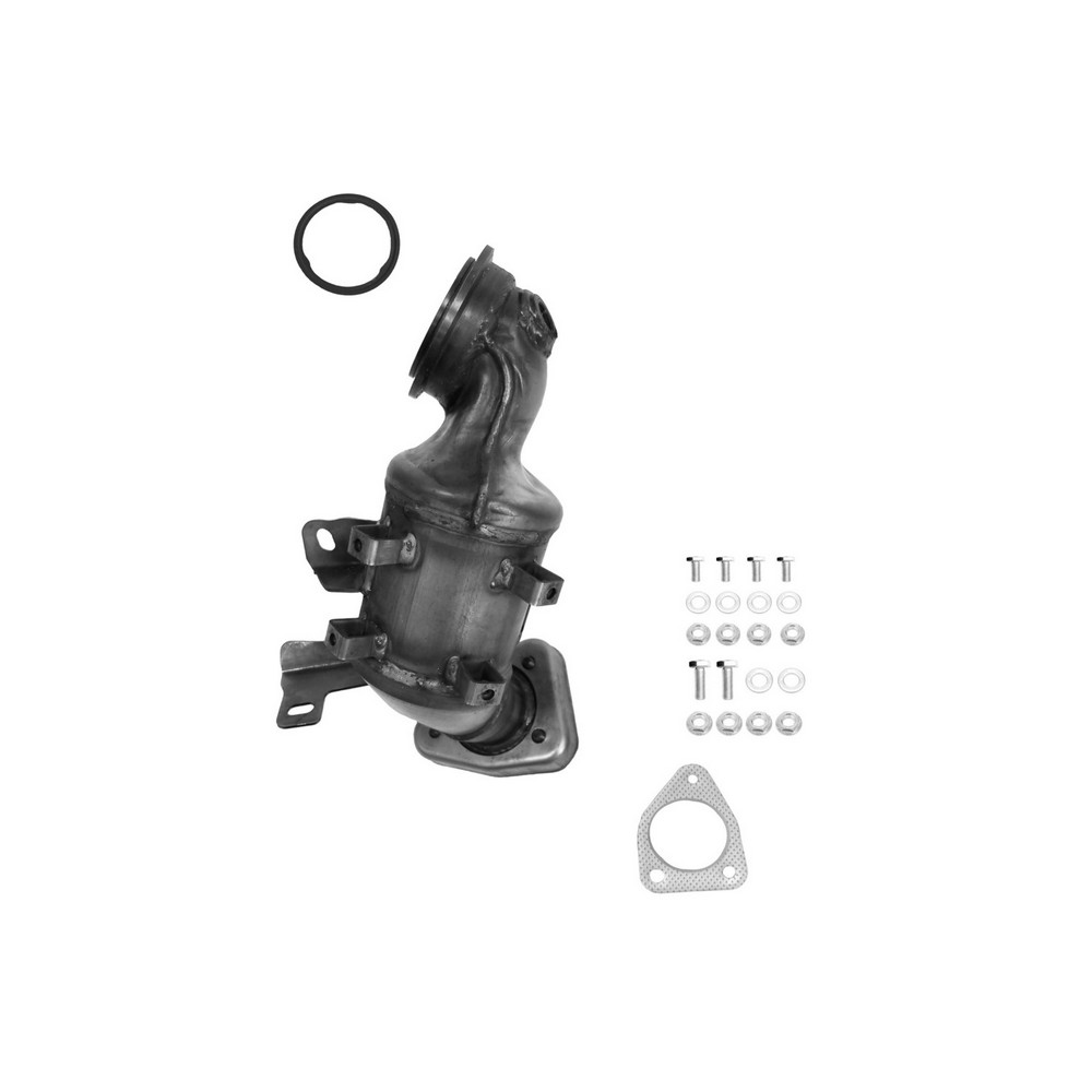 BBDL-771534
