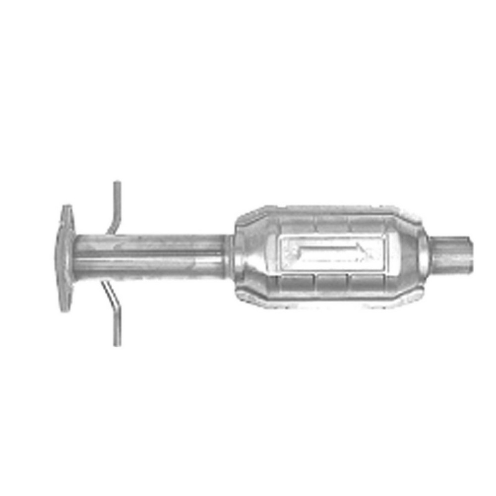 BBDL-772380