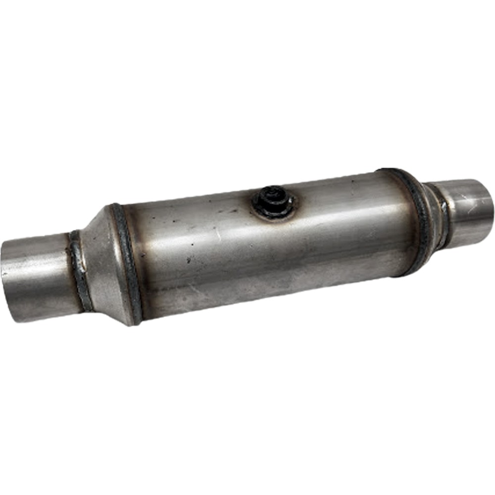 CCML-833250