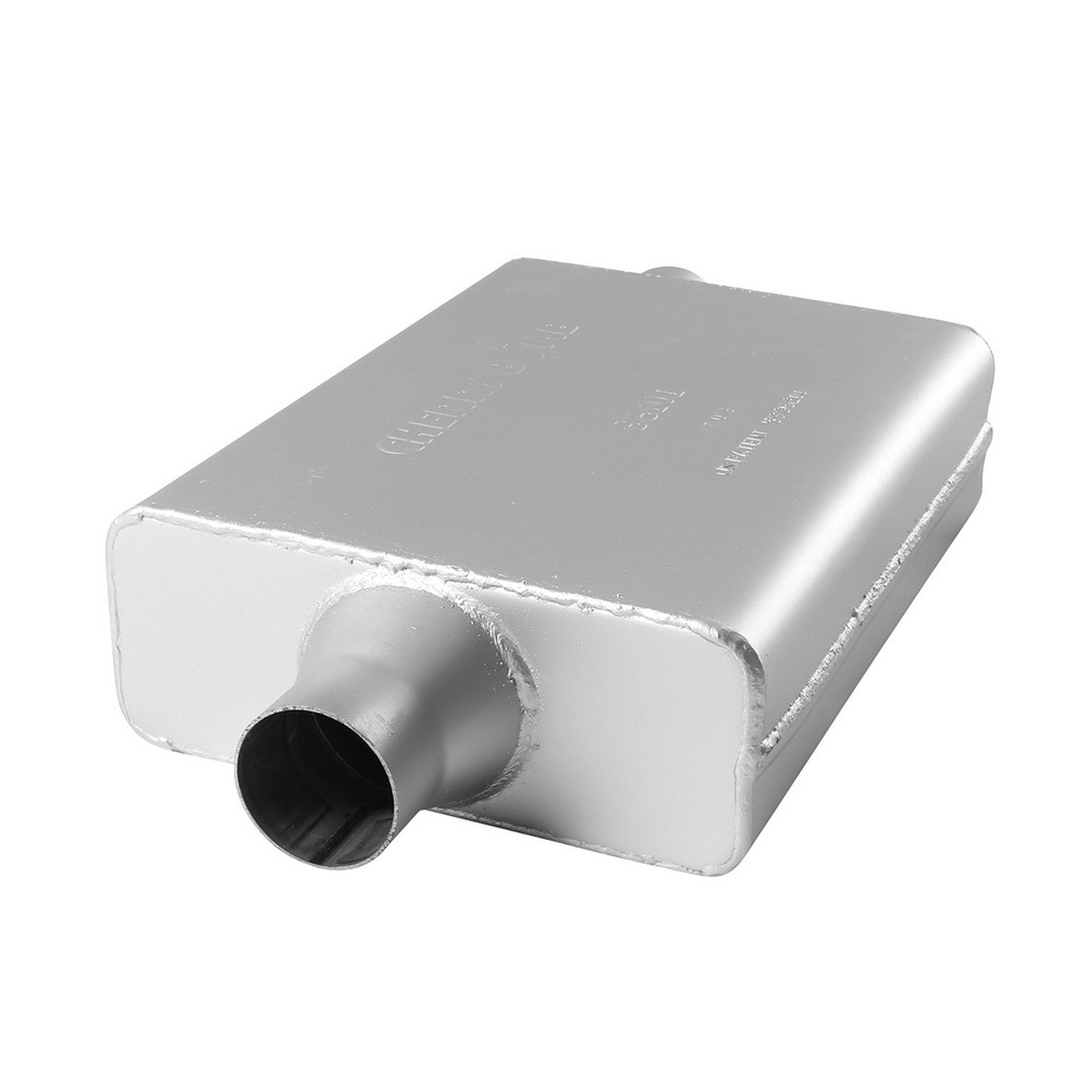 BBDL-88101CB