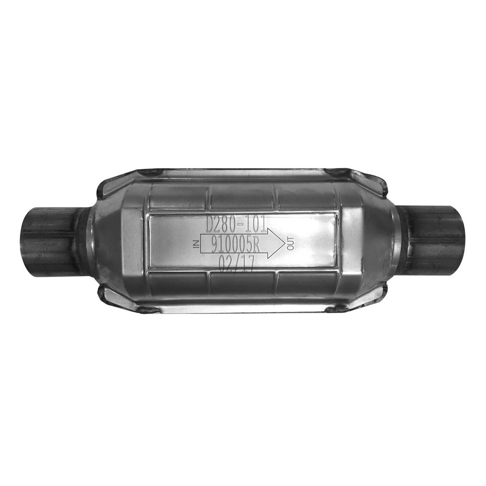 BBDL-910004R