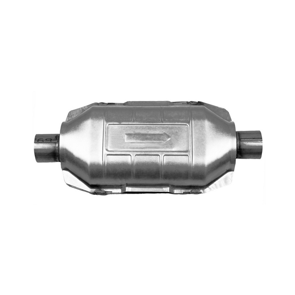 BBDL-912005