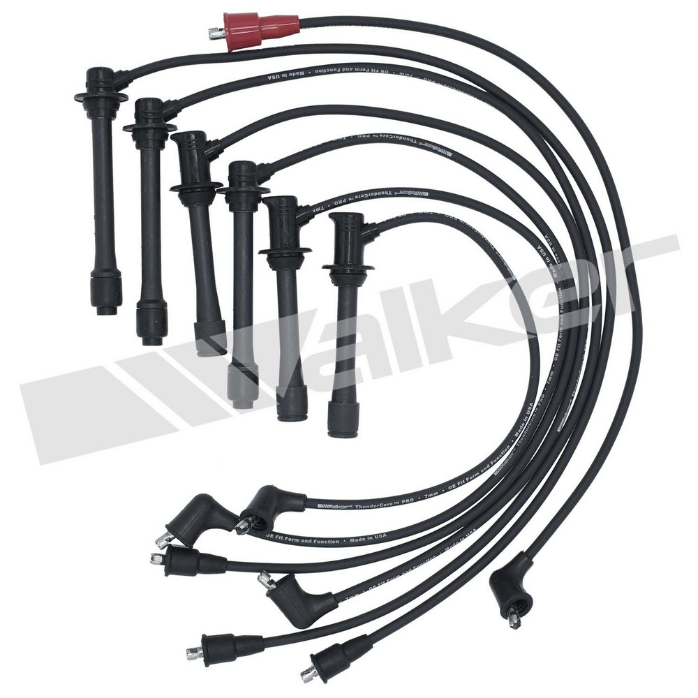 DKHD-9241288