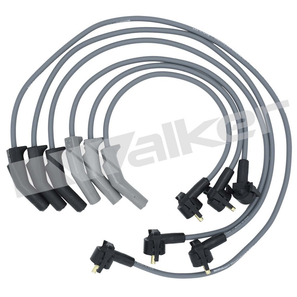 DKHD-9241379