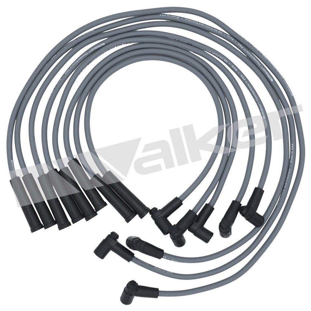 DKHD-9241404