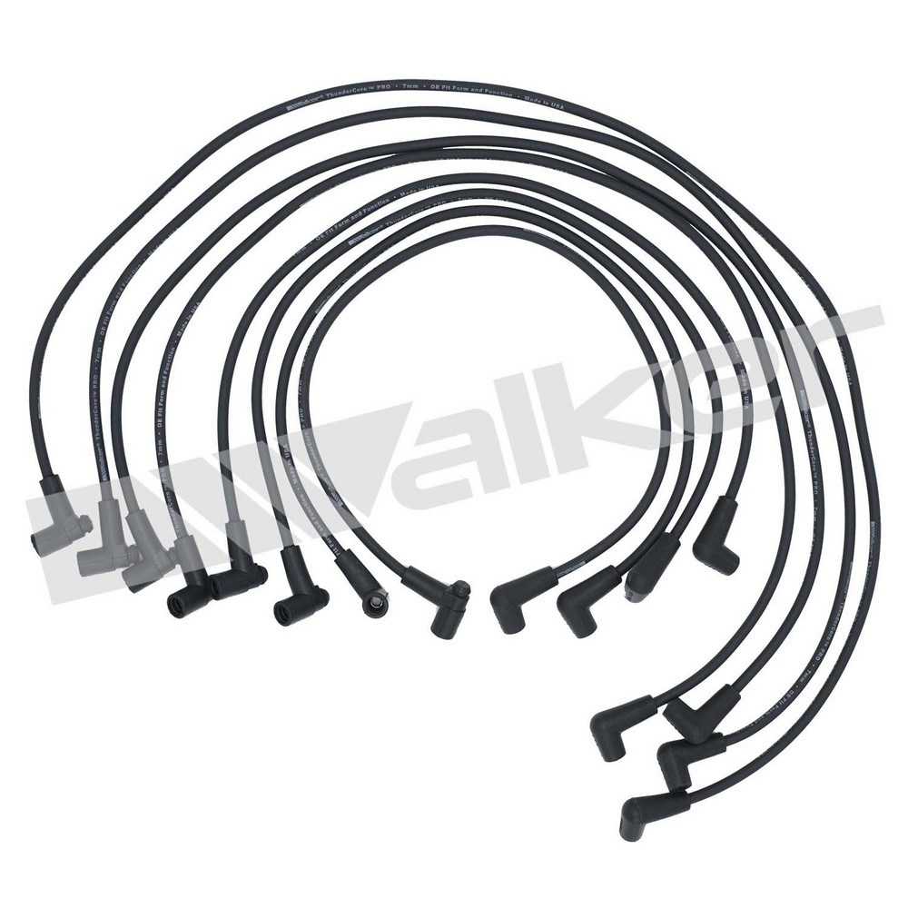 DKHD-9241420
