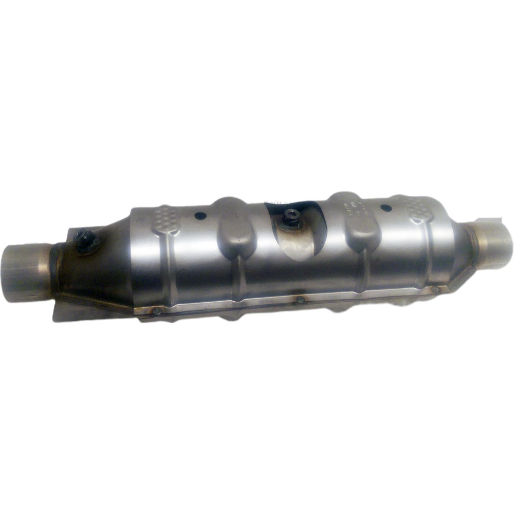 CCML-973320