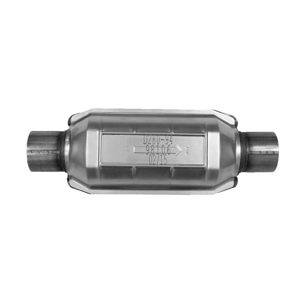 BBDL-98106