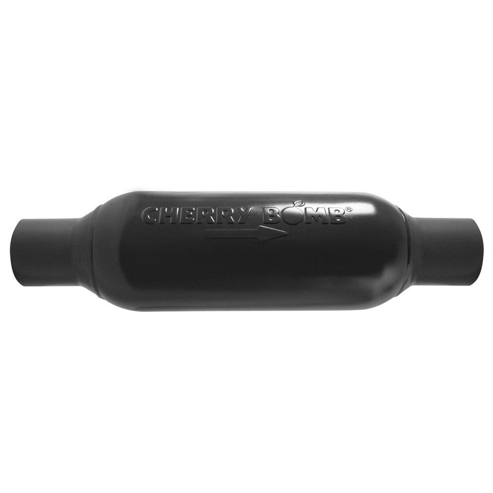 FDHN-M80300