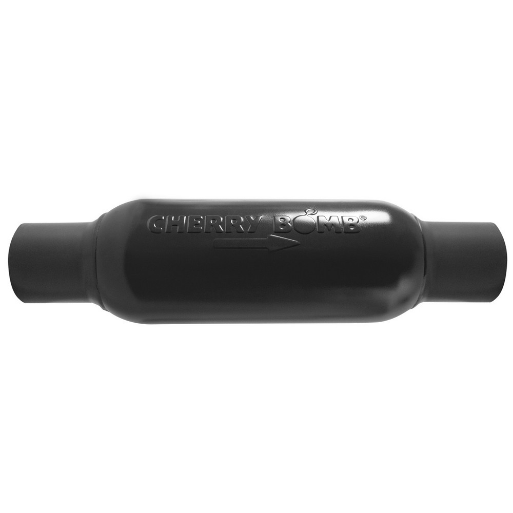 FDHN-M80400