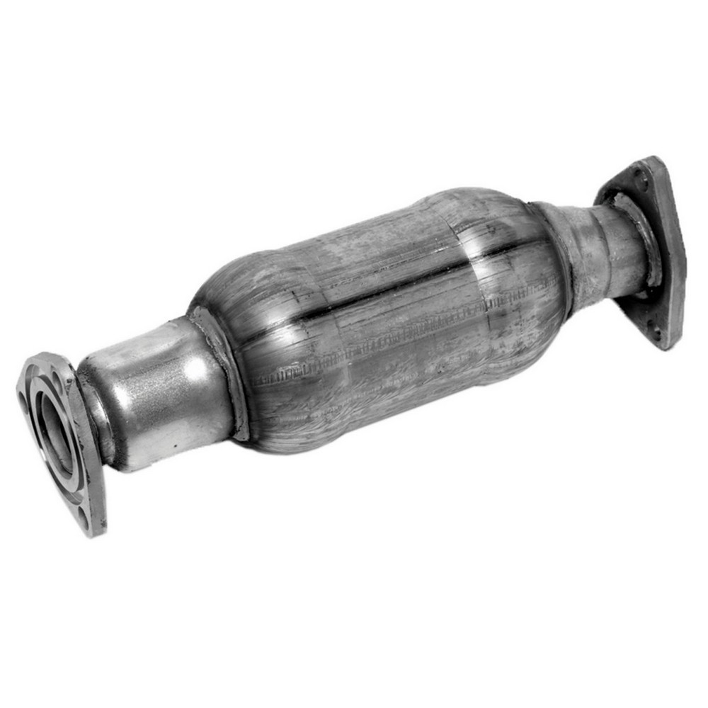 BDCN-15601