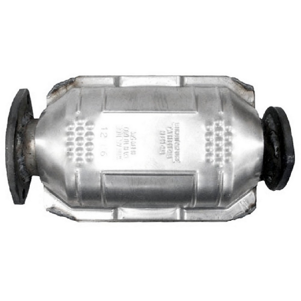 BDCN-16347