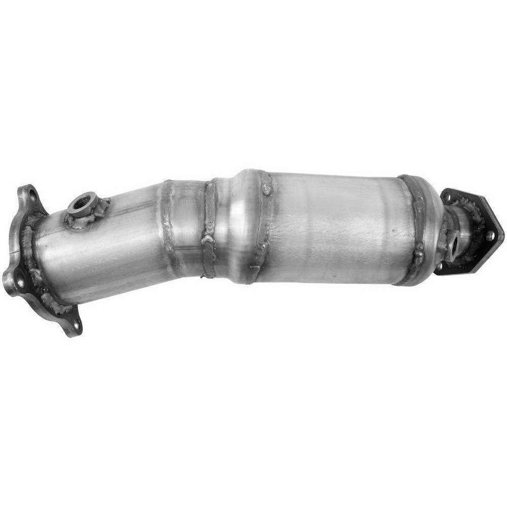 BDCN-16580
