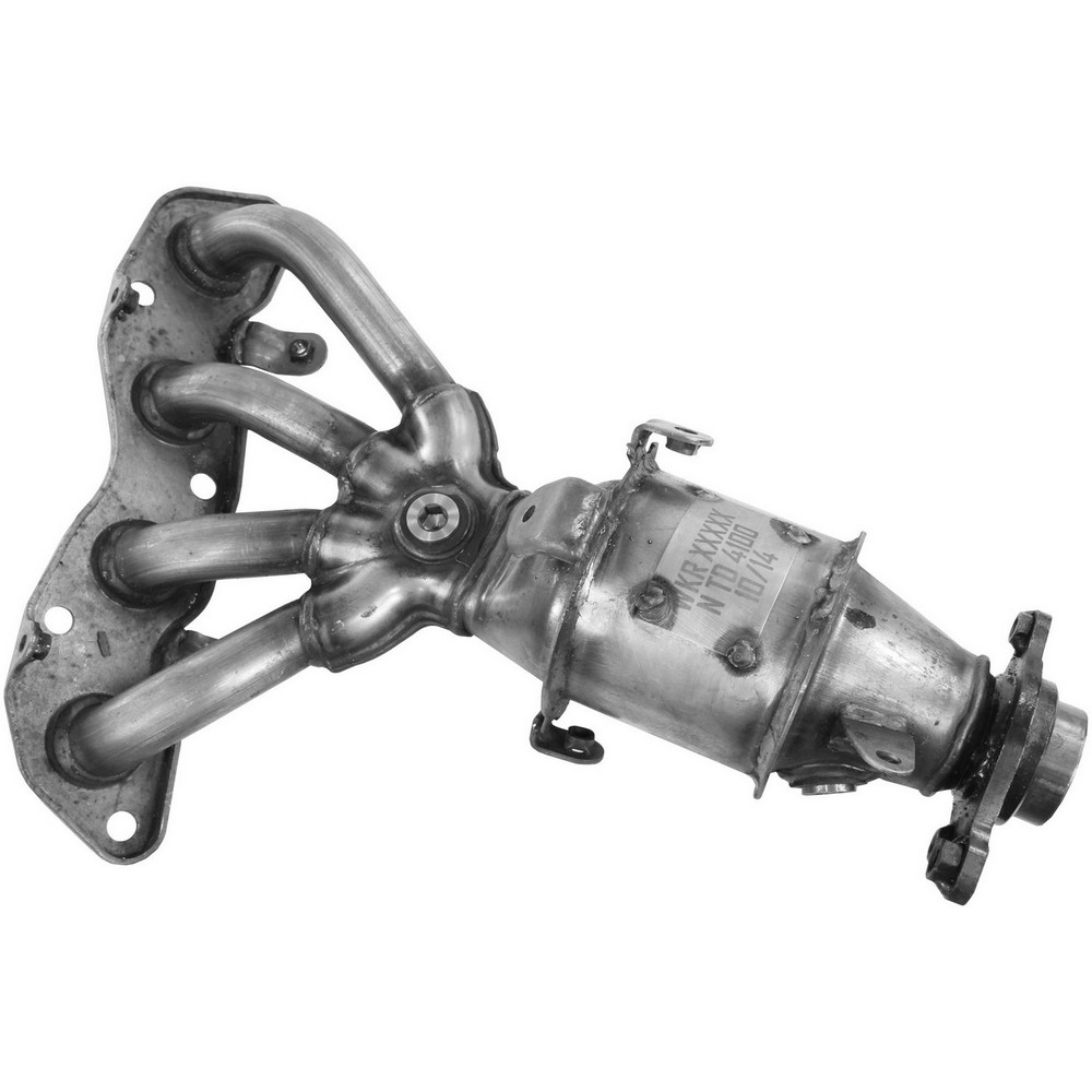 BDCN-16617