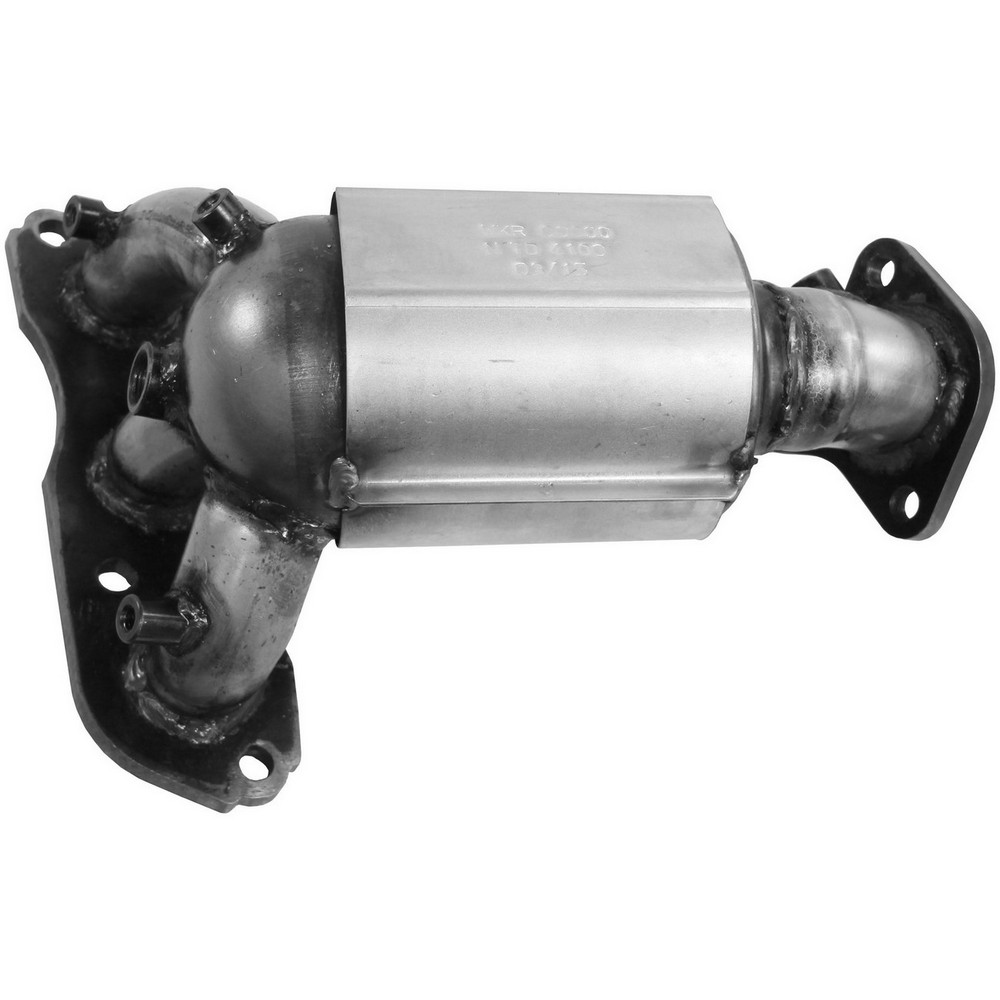 BDCN-16652