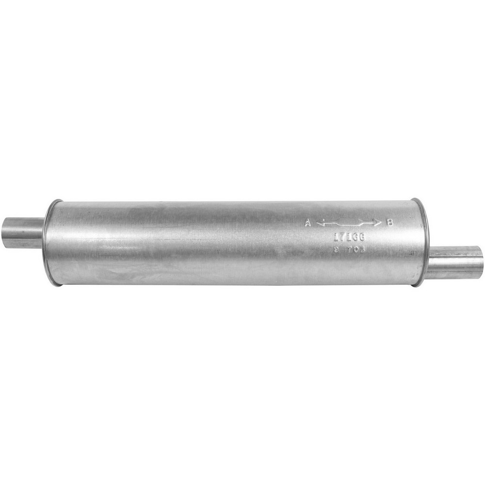 BDCN-17166