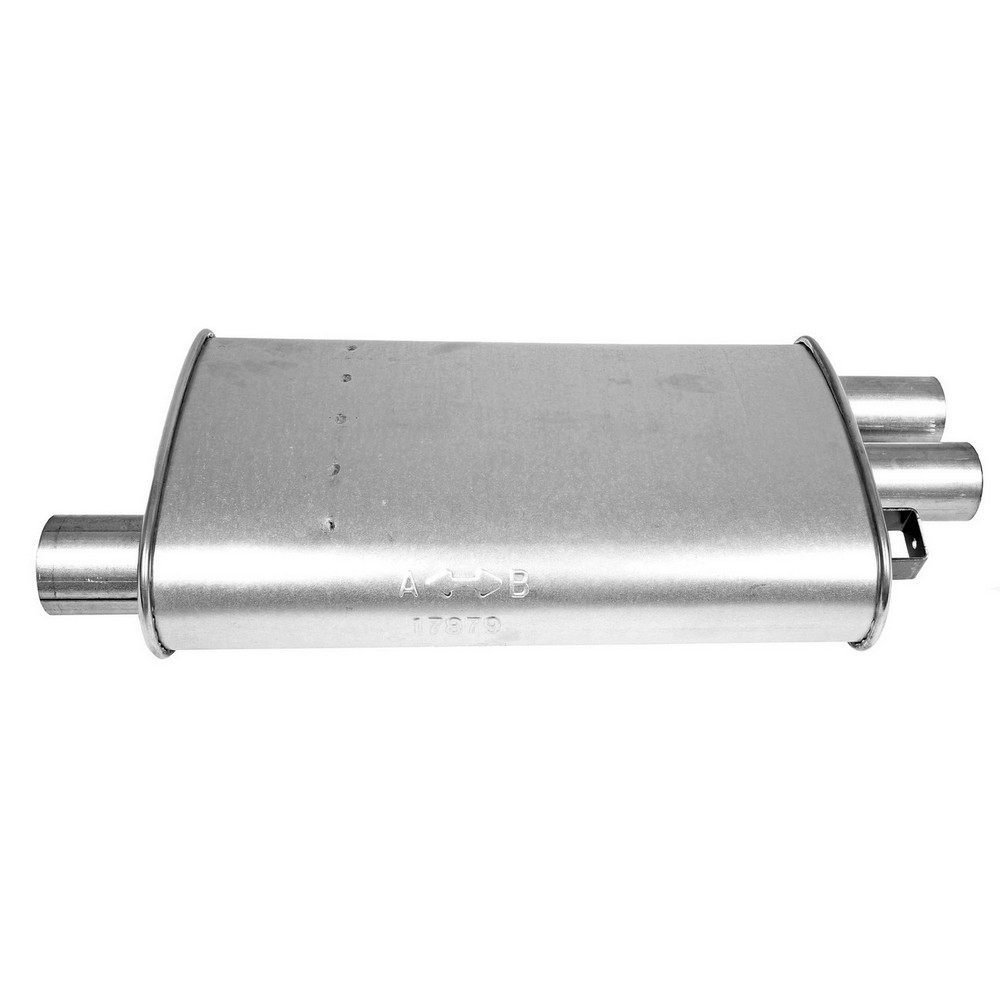 BDCN-17879