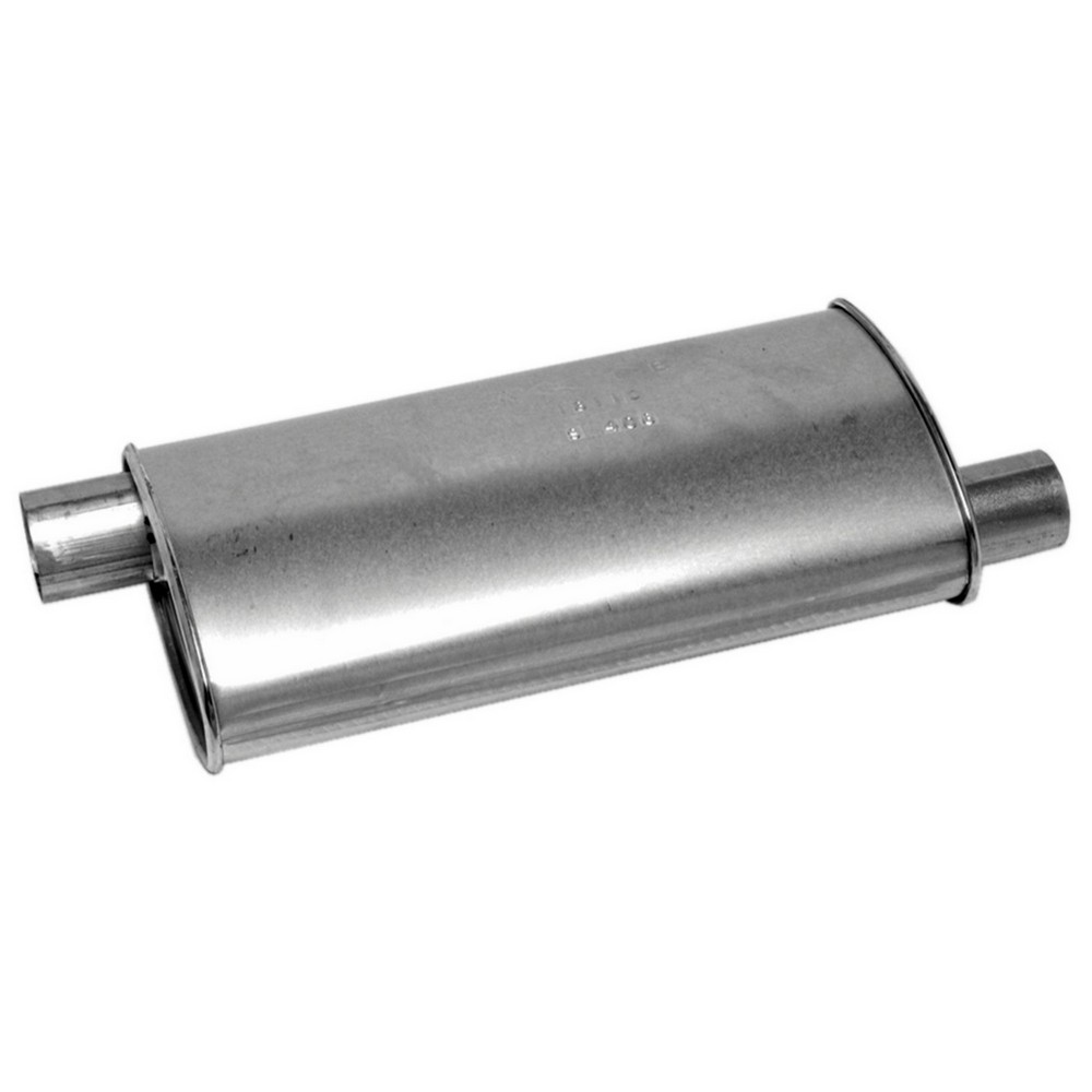 BDCN-17880