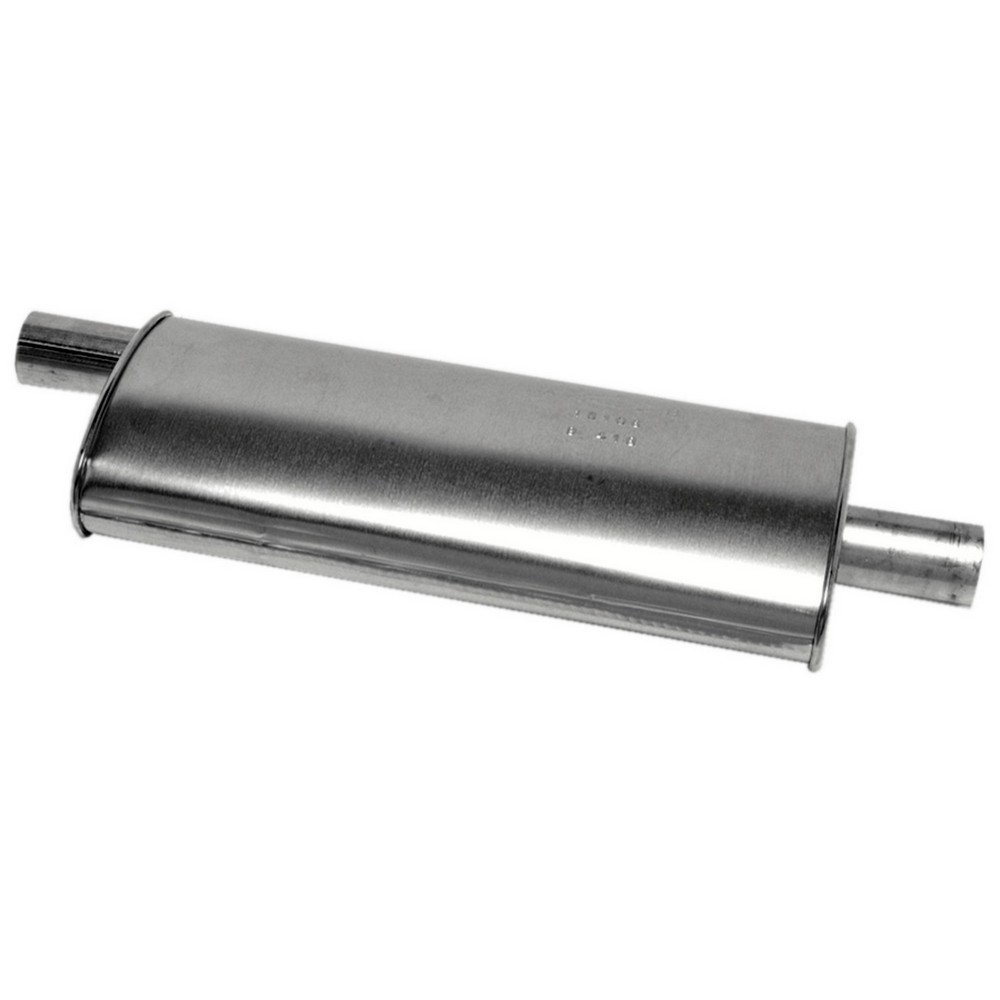 BDCN-17883