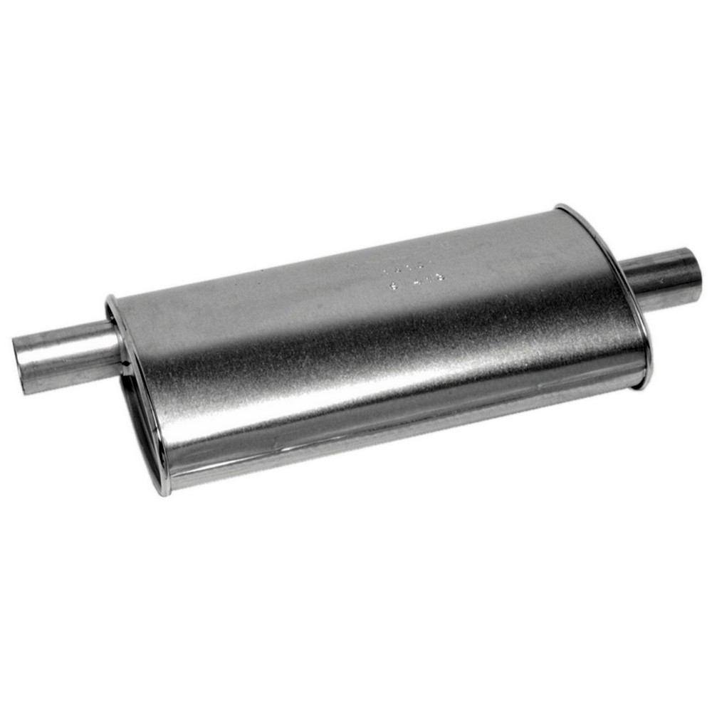 BDCN-17889