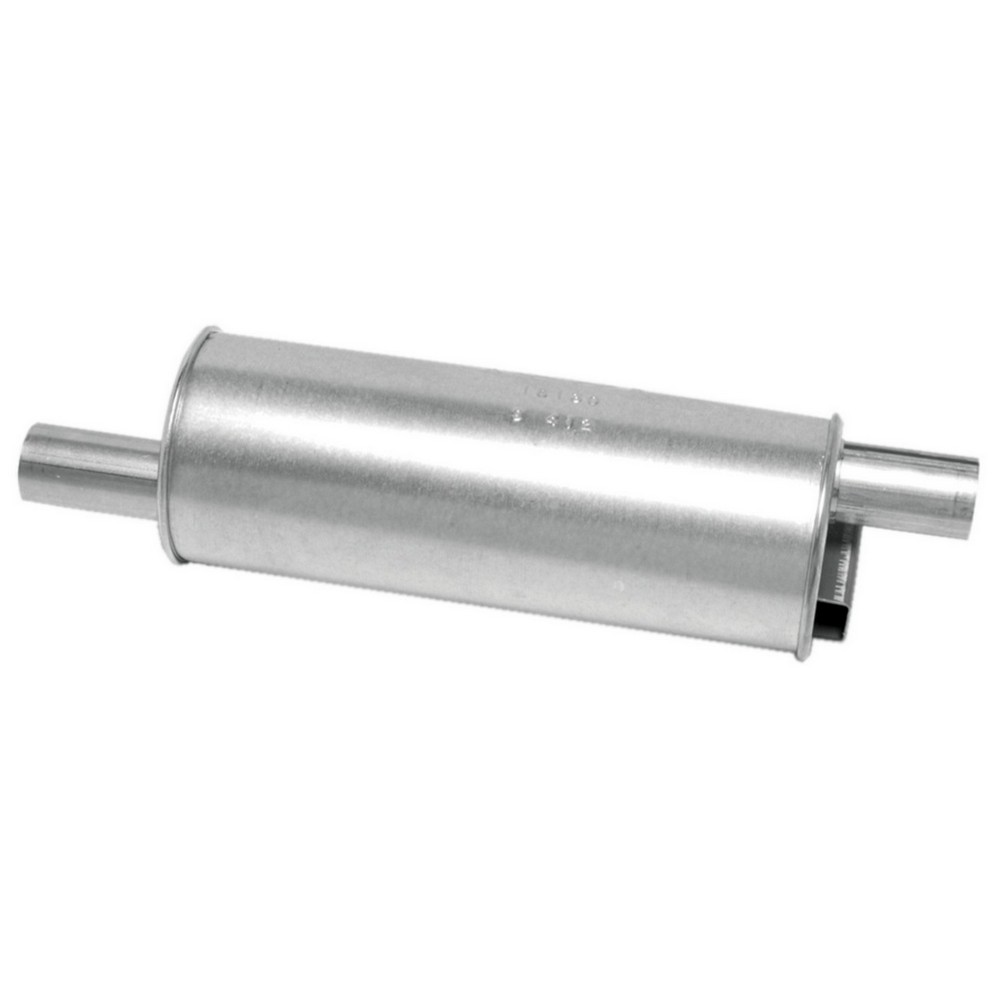 BDCN-17892