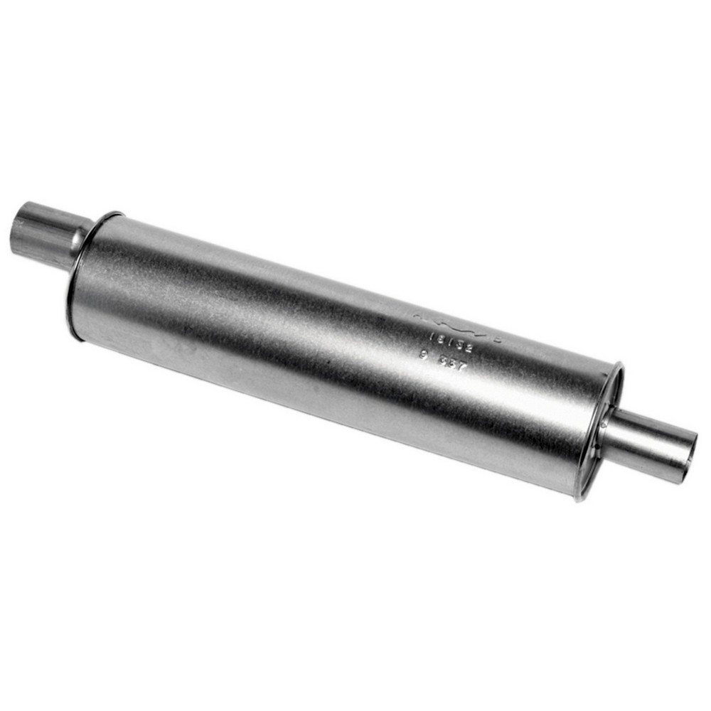 BDCN-17893