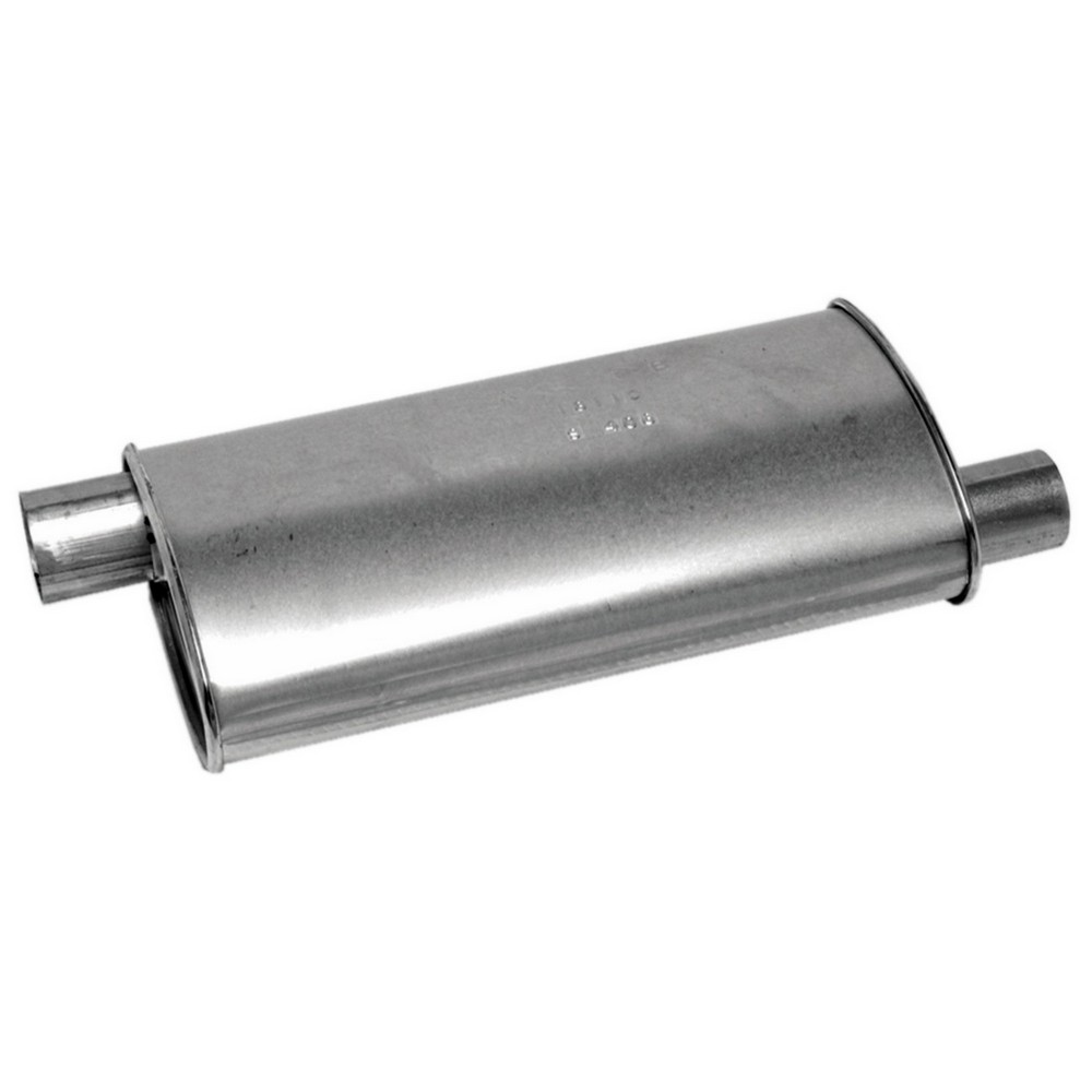 BDCN-17894