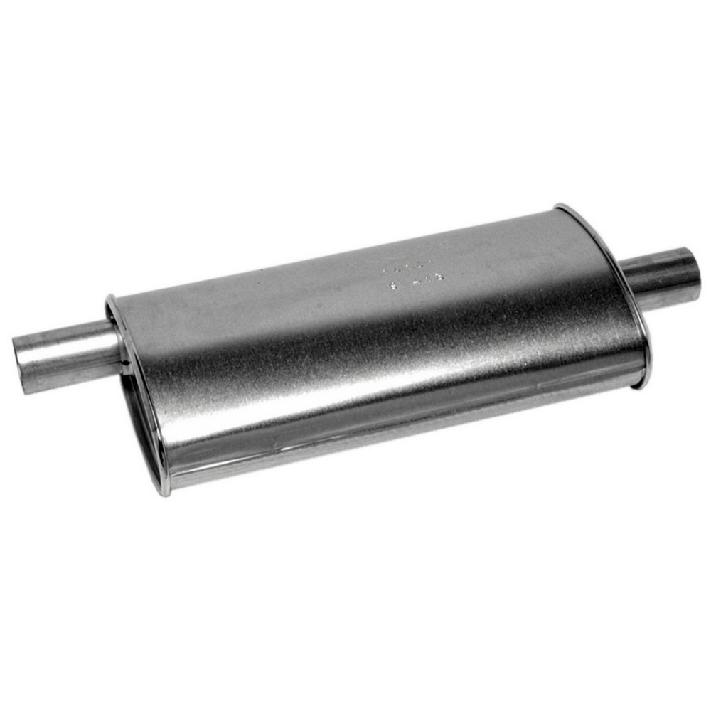 BDCN-17895
